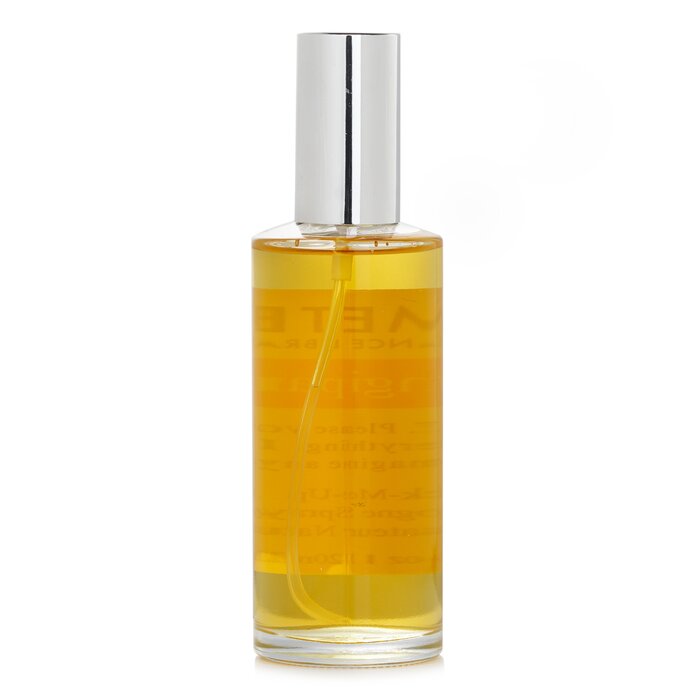 Demeter Frangipani Cologne Spray 120ml/4ozProduct Thumbnail