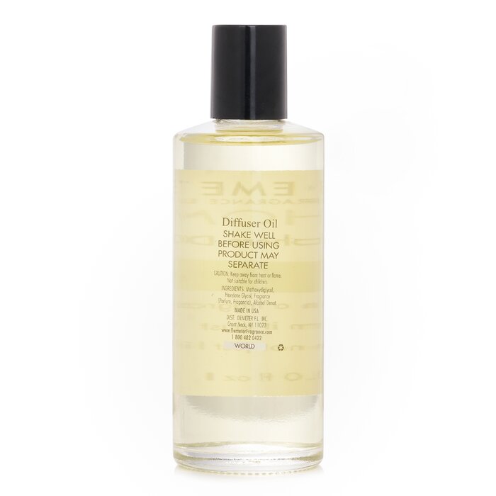 Demeter Atmosphere Diffuser Oil - Geranium 120ml/4ozProduct Thumbnail