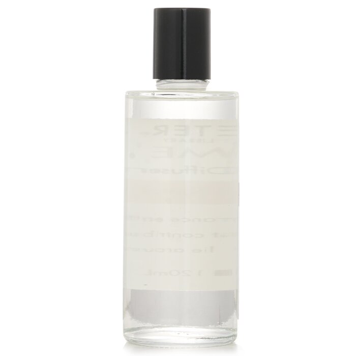Demeter Atmosphere Diffuser Oil - Fuzzy Navel 120ml/4ozProduct Thumbnail