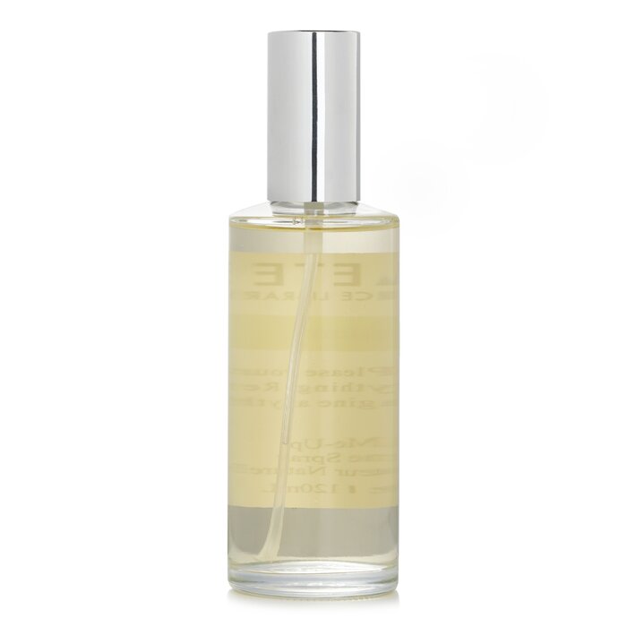 Demeter Geranium Cologne Spray 120ml/4ozProduct Thumbnail
