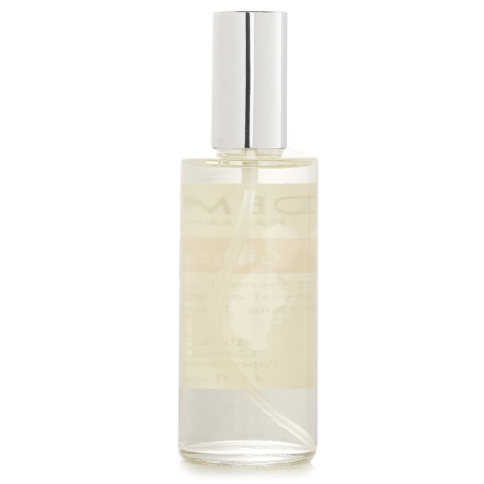 Demeter 氣味圖書館  薑包古龍噴霧 120ml/4ozProduct Thumbnail
