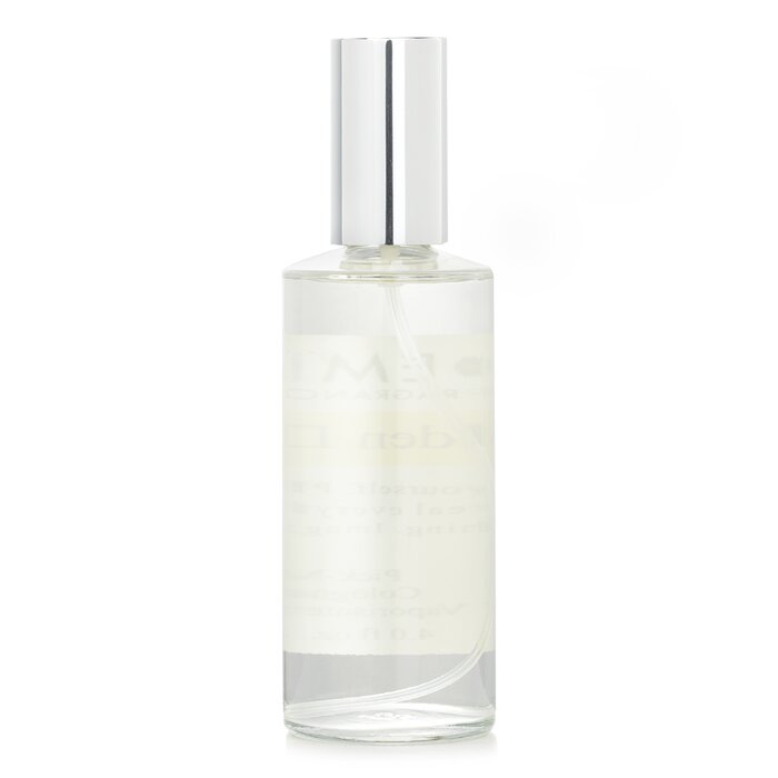 Demeter Golden Delicious Cologne Spray 120ml/4ozProduct Thumbnail