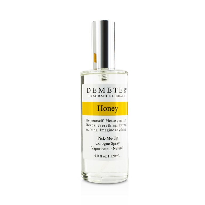 Demeter Honey קולון ספריי 120ml/4ozProduct Thumbnail