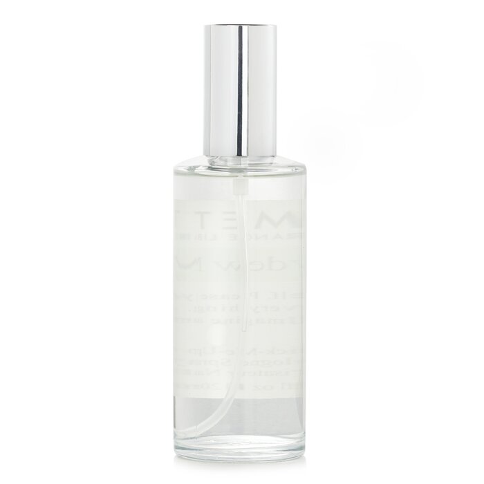 Demeter Honeydew Melon Cologne Spray 120ml/4ozProduct Thumbnail