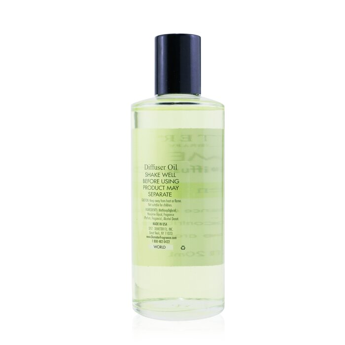 Demeter Óleo Difusor Atmosphere - Linden 120ml/4ozProduct Thumbnail