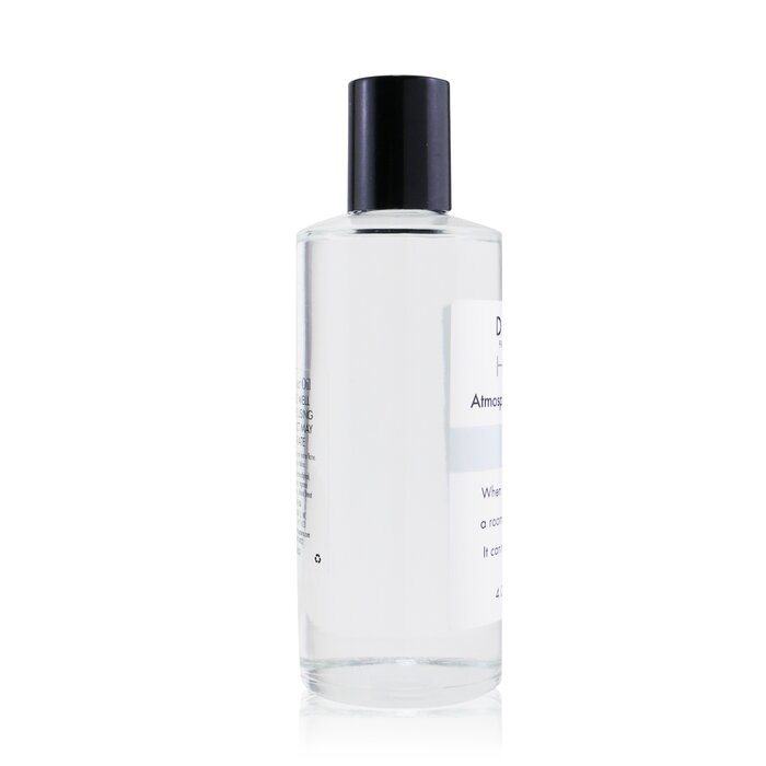 Demeter Atmosphere Diffuser Oil - Linen 120ml/4ozProduct Thumbnail