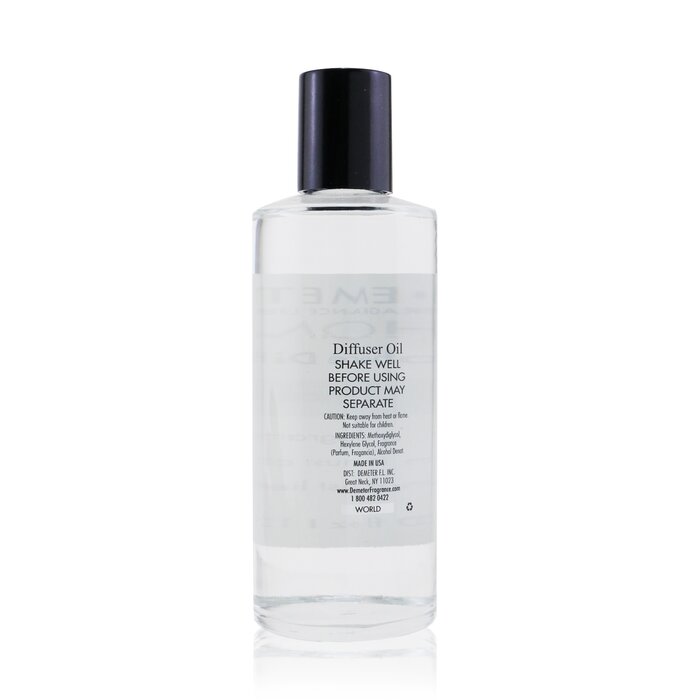 Demeter Atmosphere Diffuser Oil - Linen 120ml/4ozProduct Thumbnail