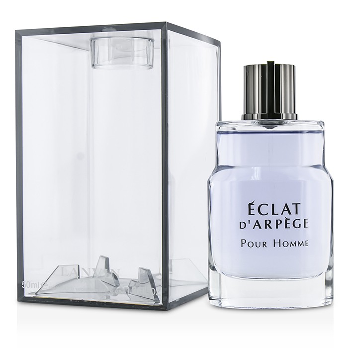 Lanvin Eclat D'Arpege Eau De Toilette Spray 50ml/1.7ozProduct Thumbnail