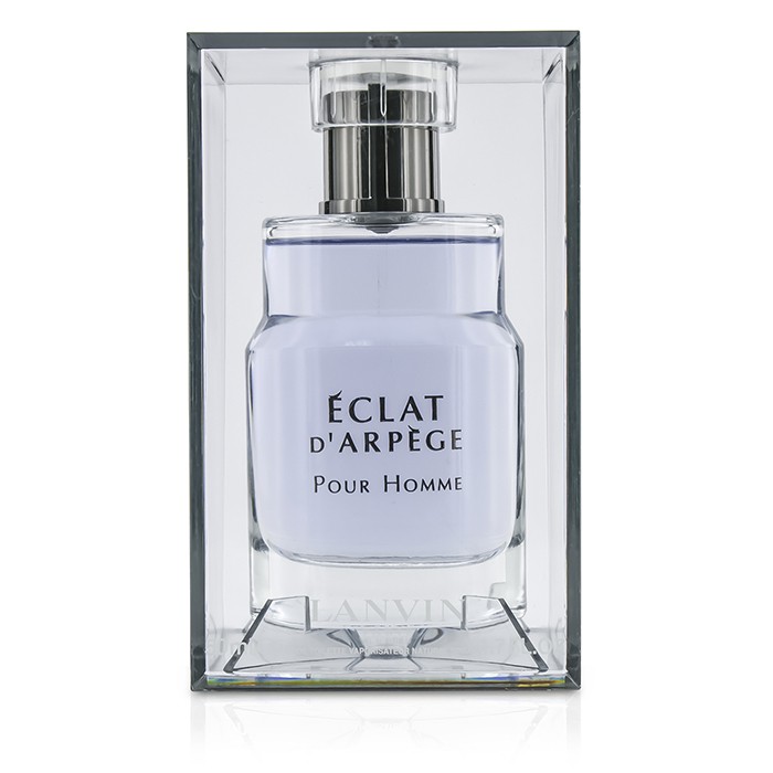 Lanvin Eclat D'Arpege Eau De Toilette Spray 50ml/1.7ozProduct Thumbnail