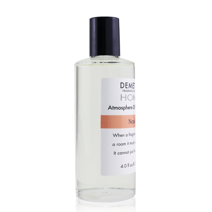Demeter Atmosphere Diffuser Oil - Neroli 120ml/4ozProduct Thumbnail