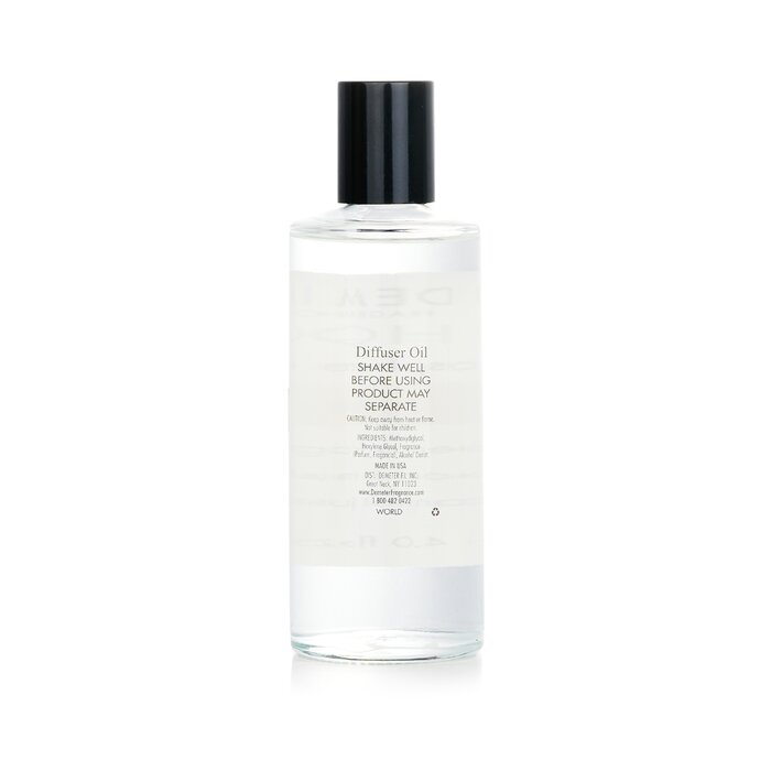 Demeter Atmosphere Tuoksyöljy - New Baby 120ml/4ozProduct Thumbnail