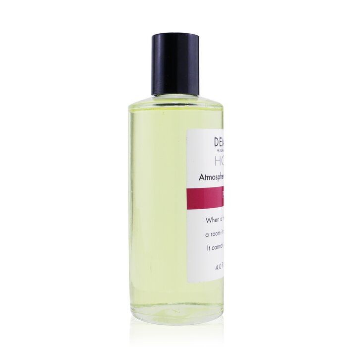 Demeter Óleo Difusor Atmosphere - Peony 120ml/4ozProduct Thumbnail
