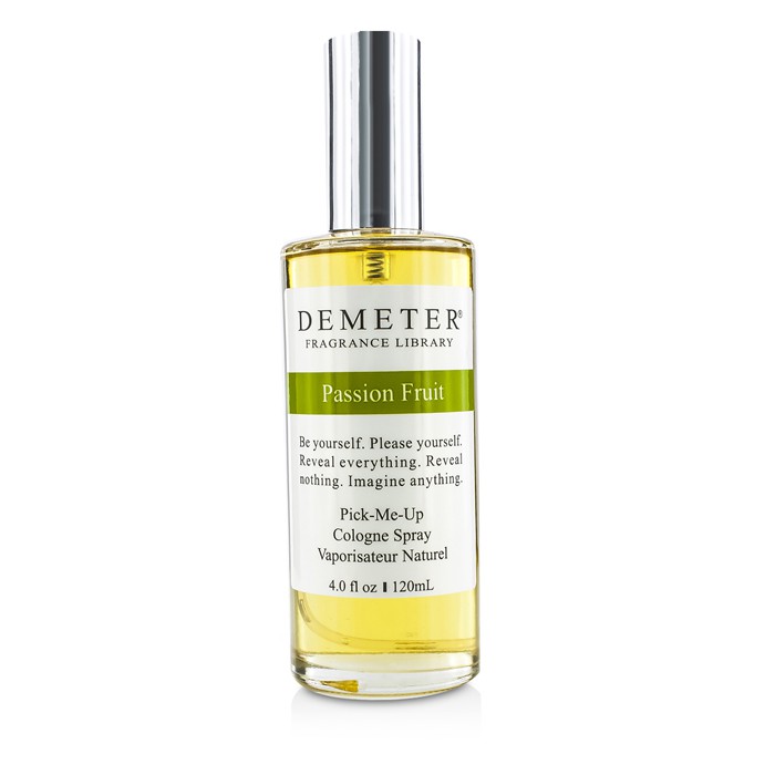 Demeter Passion Fruit Одеколон Спрей 120ml/4ozProduct Thumbnail