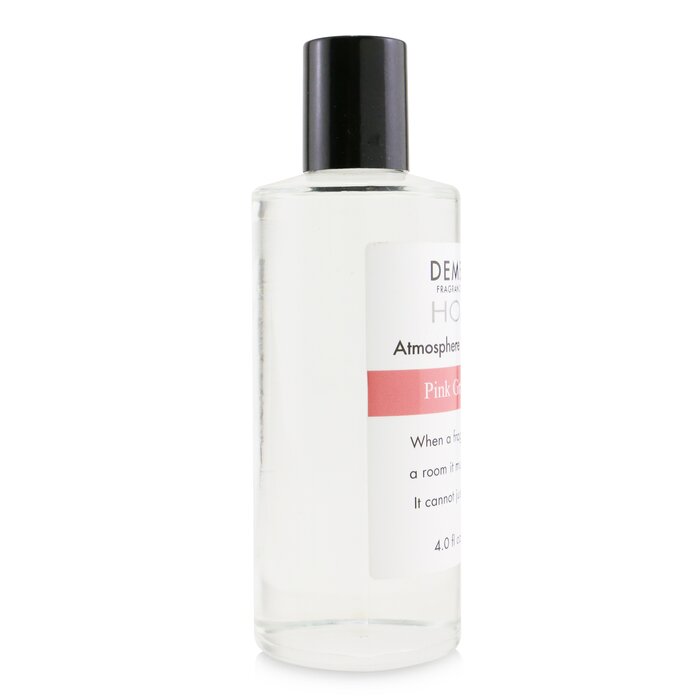 Demeter Óleo Difusor Atmosphere - Pink Grapefruit 120ml/4ozProduct Thumbnail
