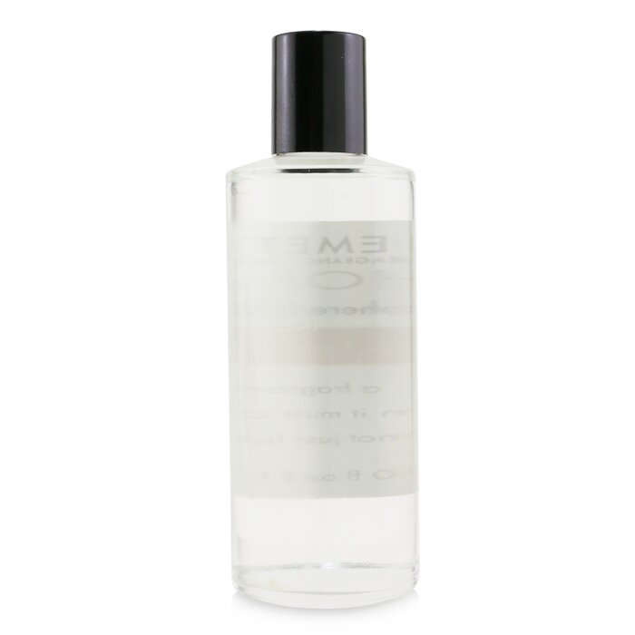 Demeter Óleo Difusor Atmosphere - Pink Grapefruit 120ml/4ozProduct Thumbnail