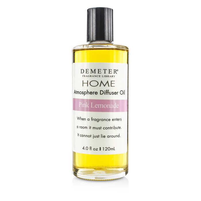 Demeter Комнатный Диффузор Масло - Pink Lemonade 120ml/4ozProduct Thumbnail