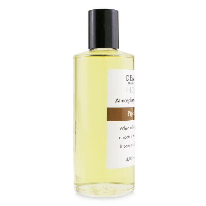 Demeter Atmosphere Diffuser Oil - Pipe Tobacco 120ml/4ozProduct Thumbnail