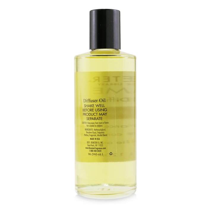 Demeter Atmosphere Diffuser Oil - Pipe Tobacco 120ml/4ozProduct Thumbnail