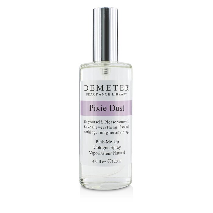 帝门特 Demeter 精灵尘古龙喷雾 120ml/4ozProduct Thumbnail