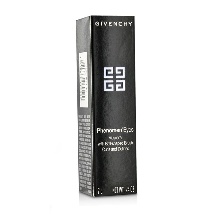 Givenchy Phenomen'Eyes Mascara 7g/0.24ozProduct Thumbnail