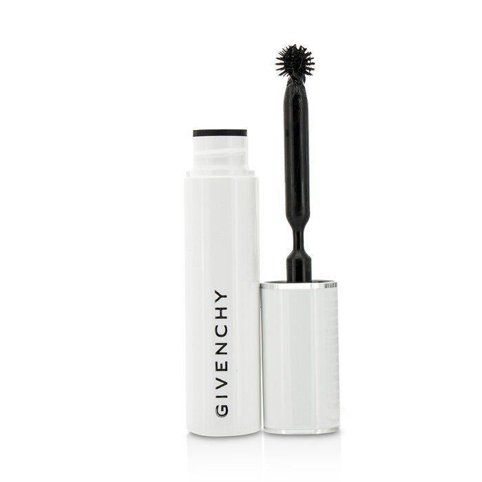 Givenchy Phenomen'Eyes Waterproof Mascara 7g/0.24ozProduct Thumbnail