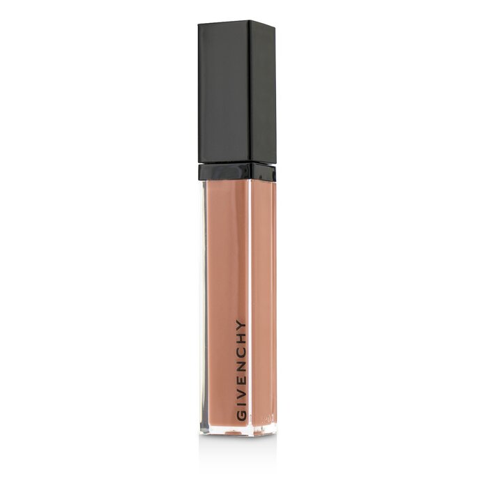 Givenchy Gloss Interdit Ultra Shiny Color Plumping Effect 6ml/0.21ozProduct Thumbnail