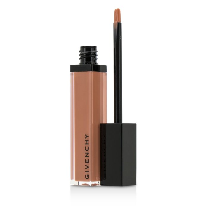 Givenchy Gloss Interdit Ultra Shiny Color Plumping Effect 6ml/0.21ozProduct Thumbnail
