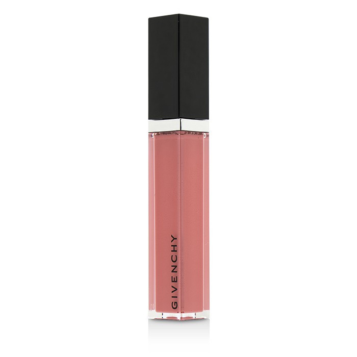 Givenchy Gloss Interdit Ultra Shiny Color Plumping Effect 6ml/0.21ozProduct Thumbnail