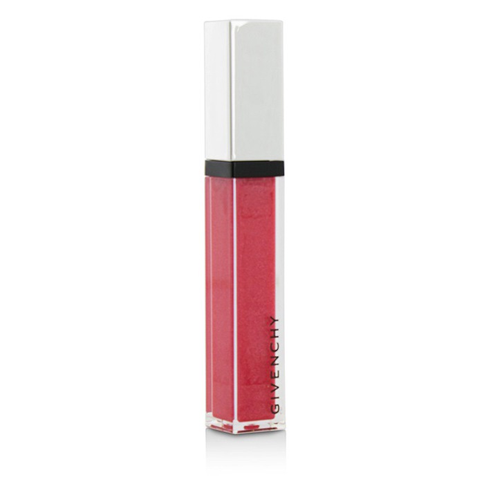 Givenchy Gelee D'Interdit Сияющий Разглаживающий Бальзам Блеск 6ml/0.21ozProduct Thumbnail