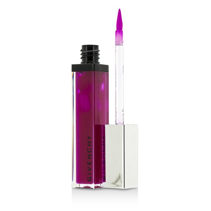 Givenchy Gelee D'Interdit Smoothing Gloss Balm Crystal Shine 6ml/0.21ozProduct Thumbnail