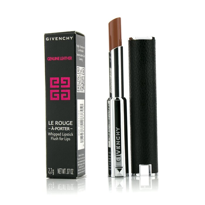 Givenchy Le Rouge A Porter Нежная Губная Помада 2.2g/0.07ozProduct Thumbnail