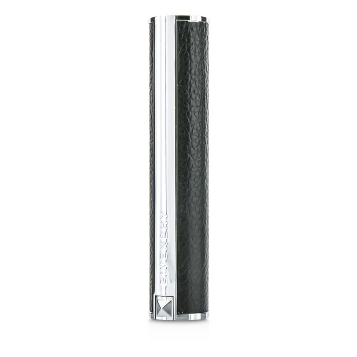 Givenchy Le Rouge A Porter Нежная Губная Помада 2.2g/0.07ozProduct Thumbnail