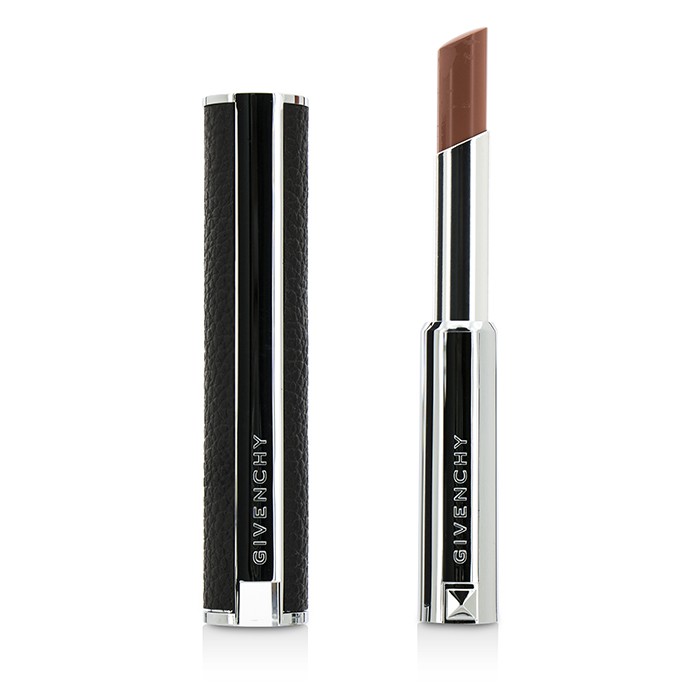 Givenchy Le Rouge A Porter Whipped Lipstick 2.2g/0.07ozProduct Thumbnail