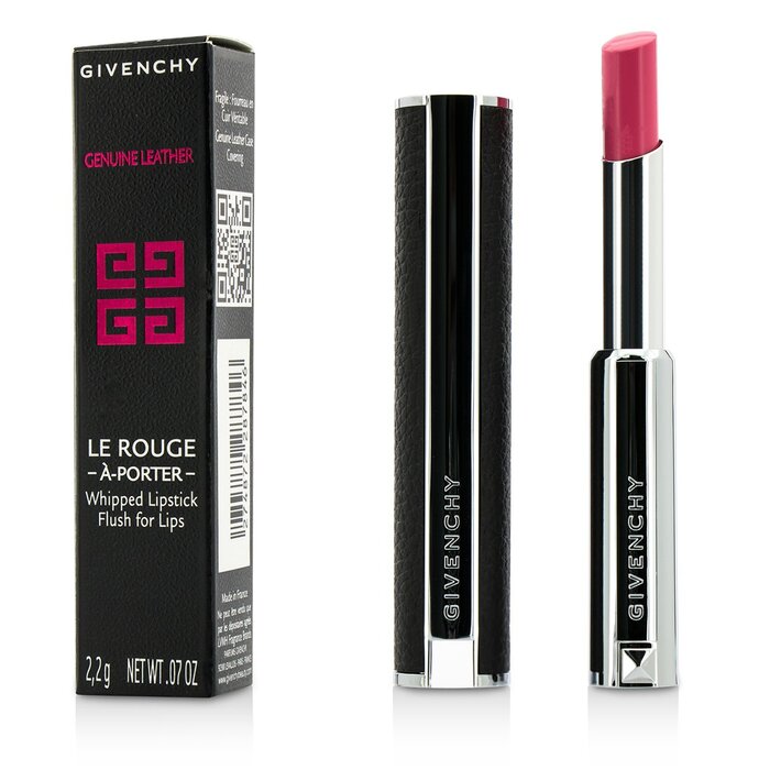 Givenchy Le Rouge A Porter Ruj Cremos 2.2g/0.07ozProduct Thumbnail
