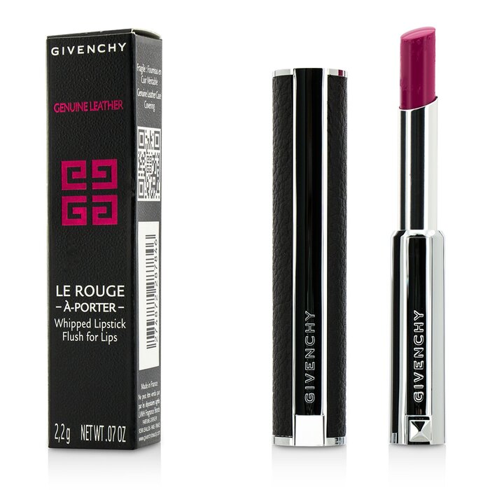 Givenchy Le Rouge A Porter Color Labios Batido 2.2g/0.07ozProduct Thumbnail
