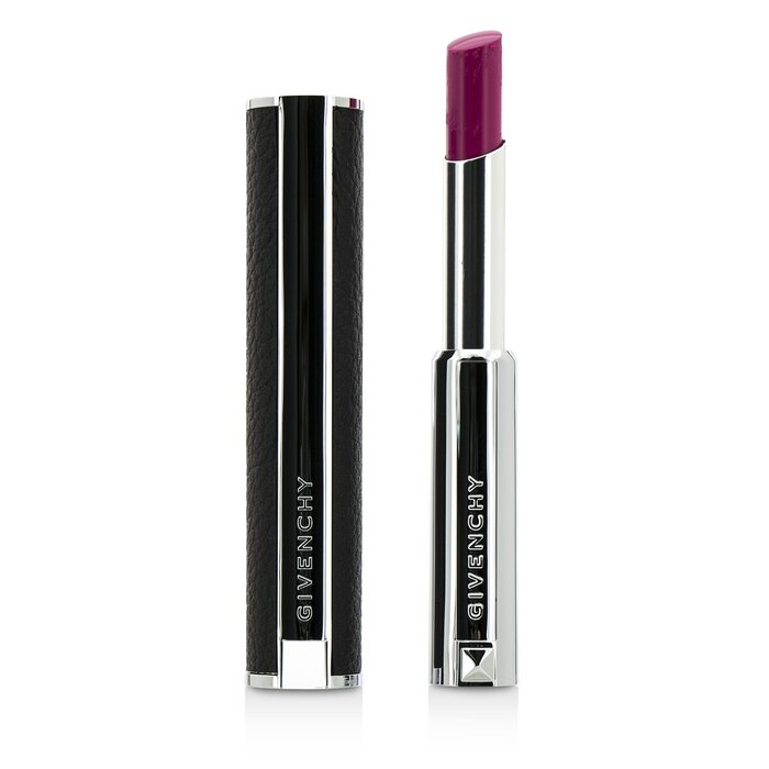 Givenchy Le Rouge A Porter Color Labios Batido 2.2g/0.07ozProduct Thumbnail