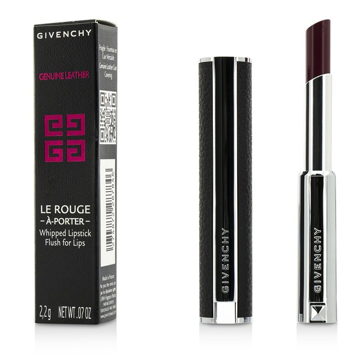 Givenchy Le Rouge A Porter Нежная Губная Помада 2.2g/0.07ozProduct Thumbnail