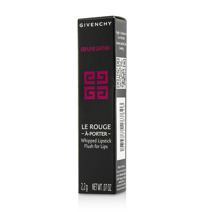 Givenchy Le Rouge A Porter Нежная Губная Помада 2.2g/0.07ozProduct Thumbnail