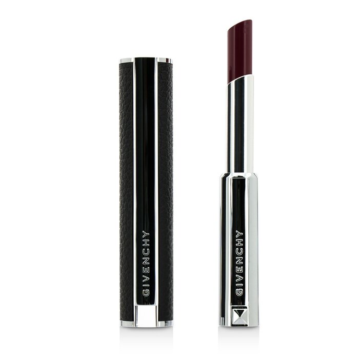 Givenchy Le Rouge A Porter Нежная Губная Помада 2.2g/0.07ozProduct Thumbnail