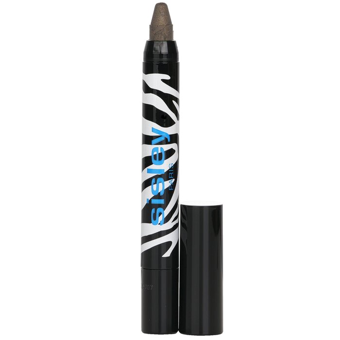Sisley Phyto Eye Twist 1.5g0.05ozProduct Thumbnail