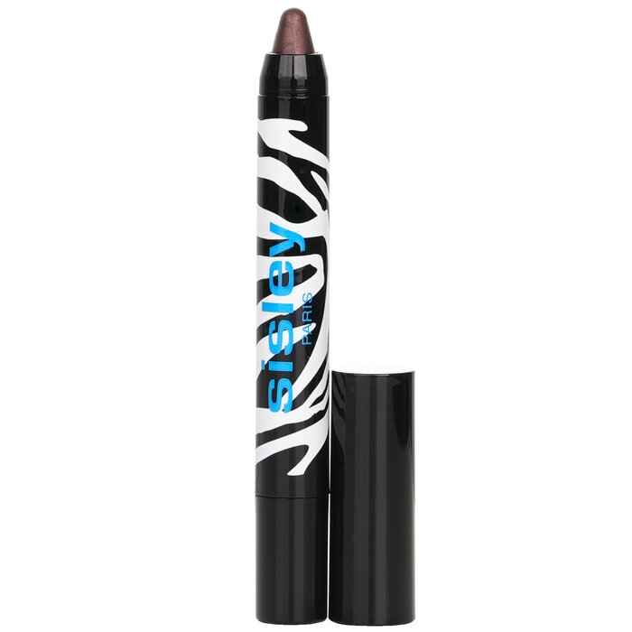 Sisley Phyto Eye Twist טוויסט צבע עיניים 1.5g/0.05ozProduct Thumbnail