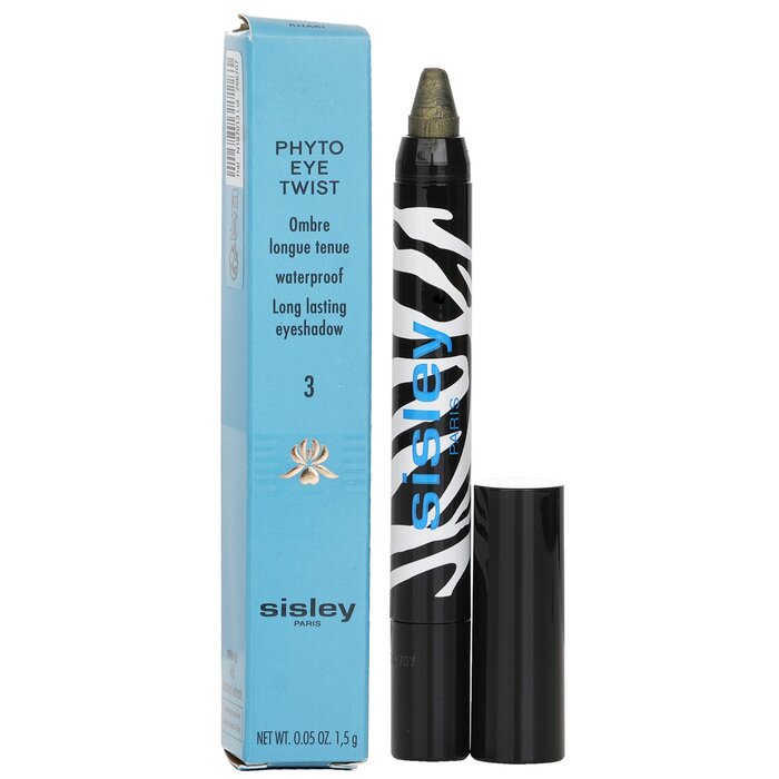 Sisley Phyto Eye Twist 1.5g/0.05ozProduct Thumbnail