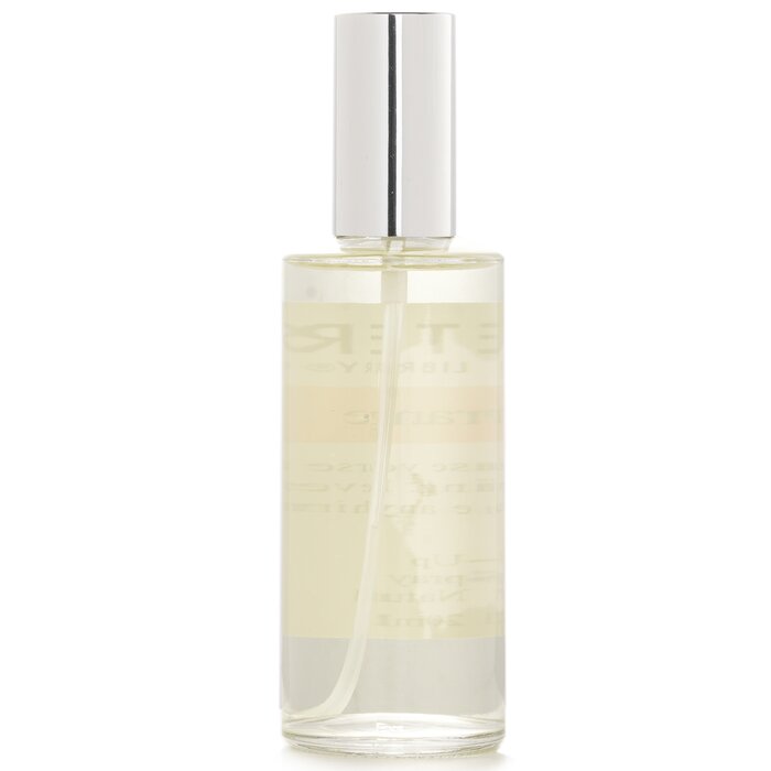 Demeter 氣味圖書館 香草冰淇淋古龍水噴霧 120ml/4ozProduct Thumbnail