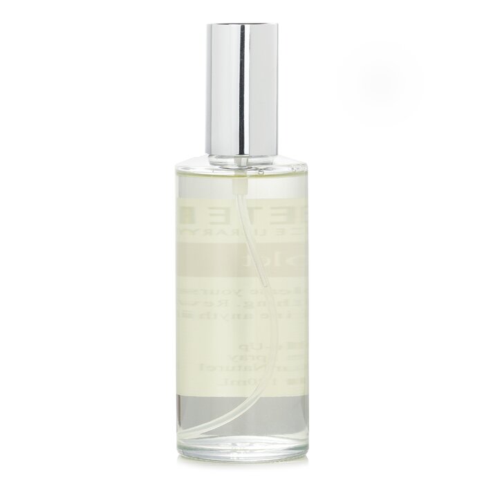 Demeter Violet Cologne Spray 120ml/4ozProduct Thumbnail