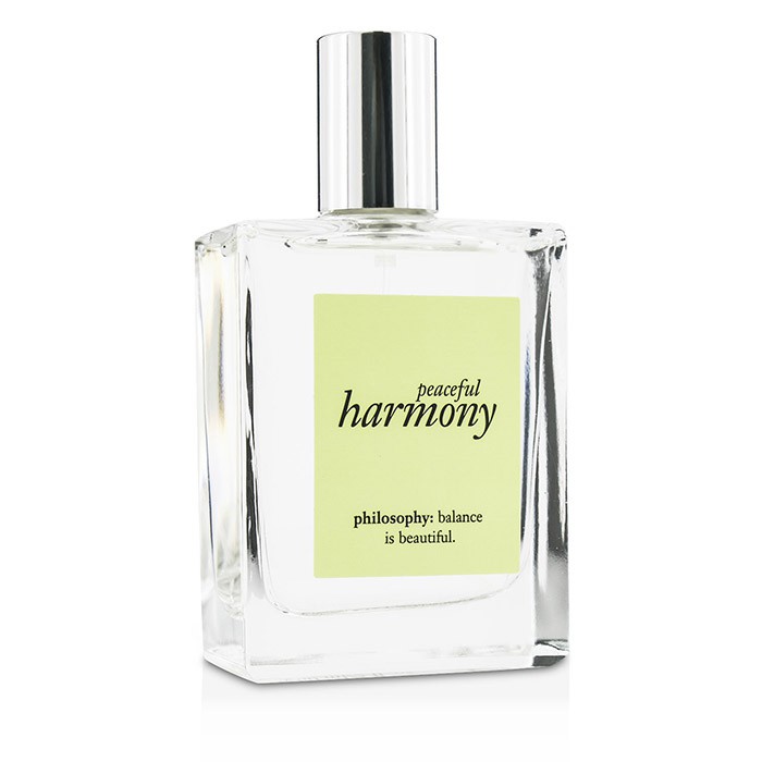 Philosophy Peaceful Harmony Fragrance Spray 60ml/2ozProduct Thumbnail