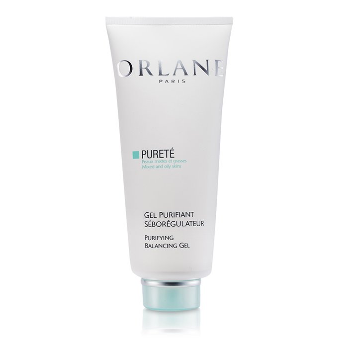 Orlane Purifying Balancing Gel 200ml/6.7ozProduct Thumbnail