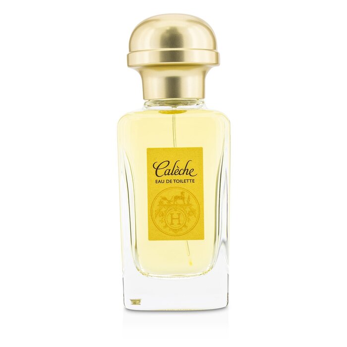 hermes classic perfume