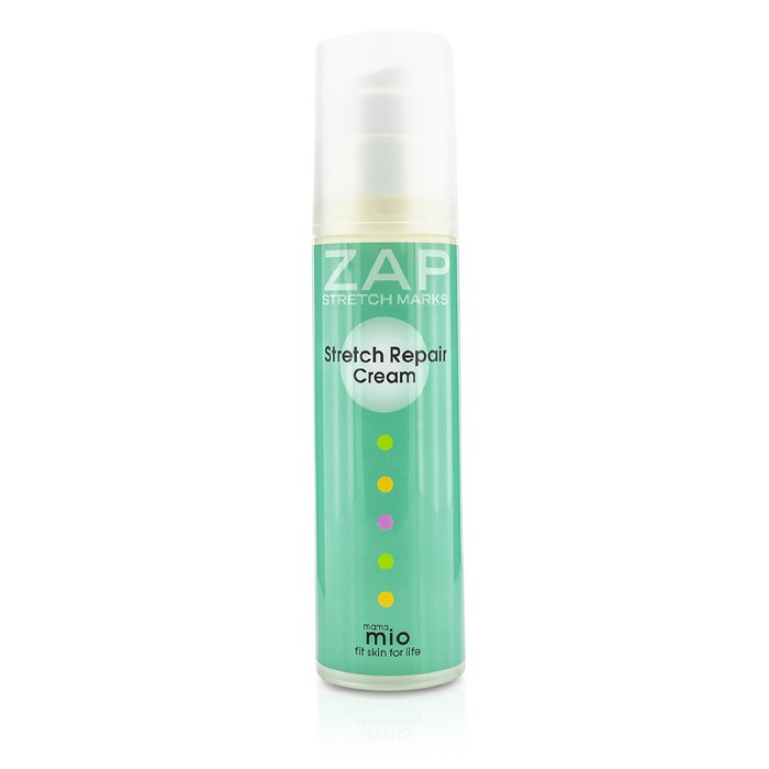 Mama Mio Stretch Repair Cream 100ml/3.4ozProduct Thumbnail