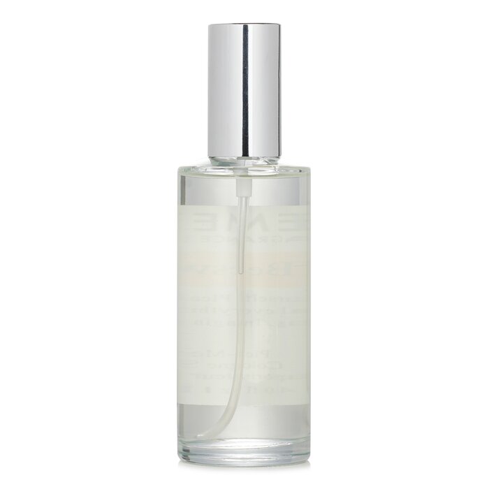 Demeter Beeswax Cologne Spray 120ml/4ozProduct Thumbnail