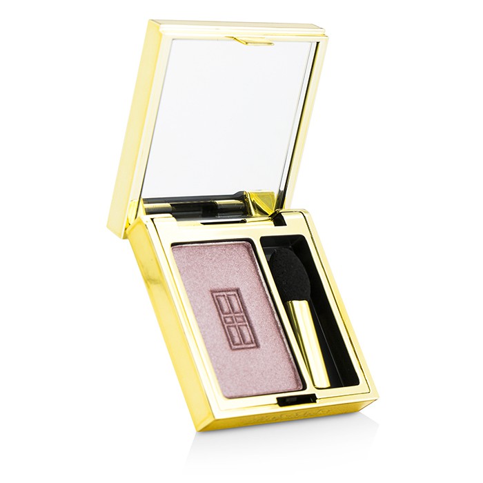 Elizabeth Arden Beautiful Color Eyeshadow 2.5g/0.09ozProduct Thumbnail
